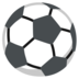 aplikasi bocoran slot ” Lihat artikel lengkap oleh Yang Min-cheol situs bola dunia